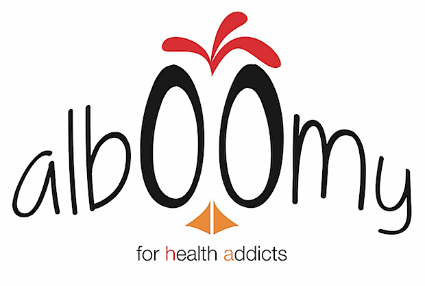 Alboomy